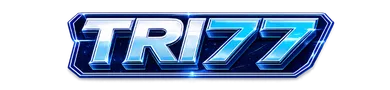TRI77
